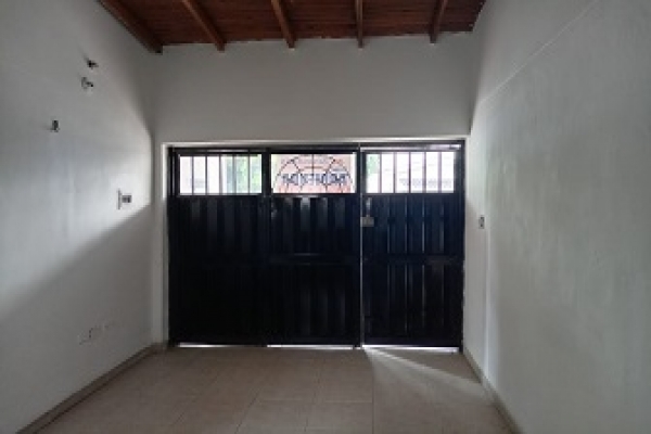 WhatsApp Image 2025-05-05 at 3.46.24 PM (2).jpeg